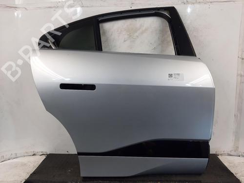 Używane Drzwi tylne prawe JAGUAR I-PACE (X590) EV400 AWD (400 hp) 30756615