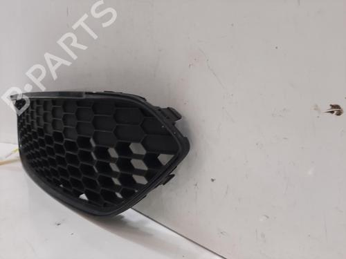 Grille FORD FIESTA VI (CB1, CCN) 1.0 Sport | BP29417220C40 