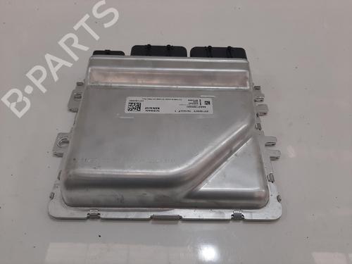 Control unit RENAULT AUSTRAL E-TECH 200 Hybrid (HGM2) | BP36451089M11 - Image 3