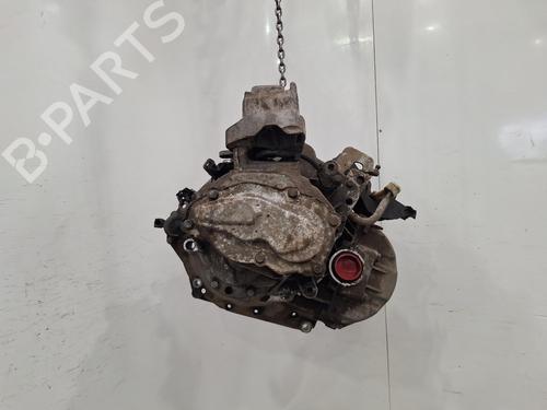Gearbox VAUXHALL COMBO Mk IV (E) Box Body/MPV (K9) 1.5 D | BP39951789M3 - Image 3