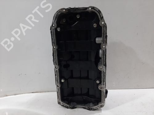 Oil sump VAUXHALL ASTRA Mk VI (J) (P10) 2.0 CDTi | BP29444525M115 
