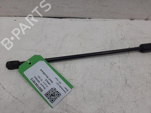 Tailgate lift support JAGUAR I-PACE (X590) EV400 AWD | BP29810390C138 - Image 2