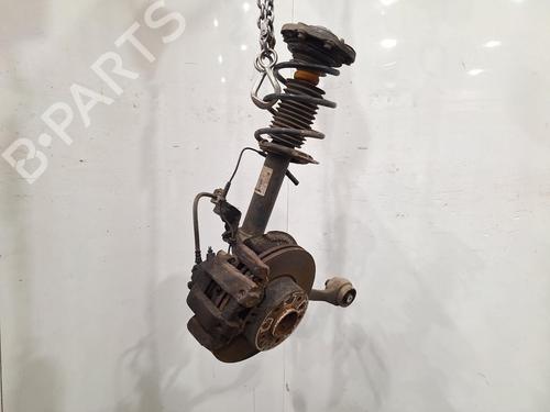 Used Right front suspension Right front suspension BMW 3 (F30, F80) 330 e (252 hp) 36451802 36451802