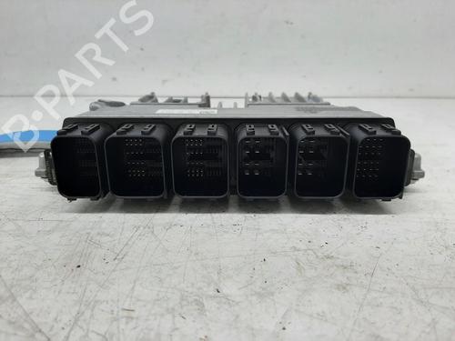 Control unit BMW 3 (G20, G80, G28) 320 i | BP26835738M11 