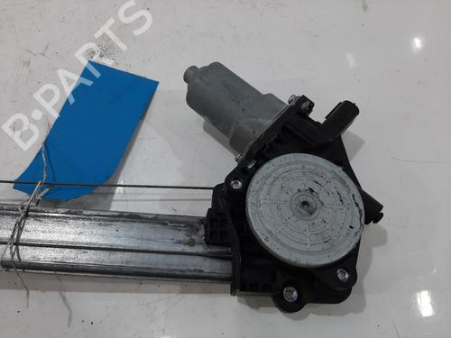 Front right window mechanism HONDA CR-V III (RE_) 2.2 i-DTEC 4WD (RE6) | BP30180267C23 