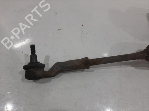 Steering rack FORD FOCUS III 1.6 TDCi | BP33124060M22 - Image 2