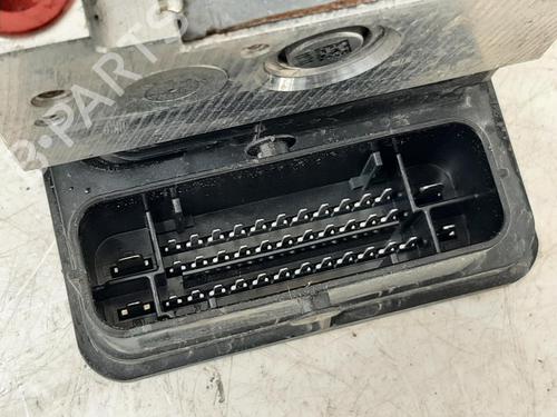ABS pump MG MG GS 1.5 | BP26835296M43 - Image 3
