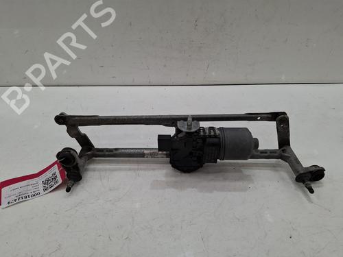Used Front wiper motor Front wiper motor 38532210 38532210