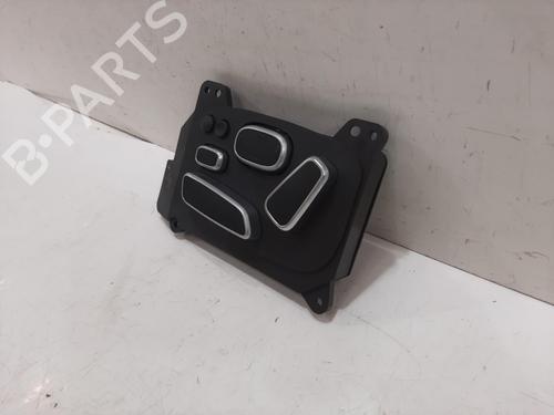 Electronic module LAND ROVER RANGE ROVER SPORT II (L494) 3.0 SDV6 Hybrid 4x4 | BP30179489M83 