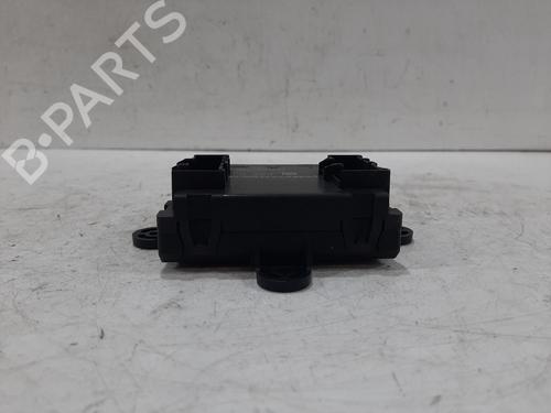 Control unit JAGUAR I-PACE (X590) EV400 AWD | BP31685447M11