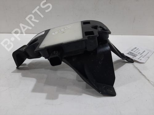 Elektronische module JAGUAR I-PACE (X590) EV400 AWD | BP29297499M83 