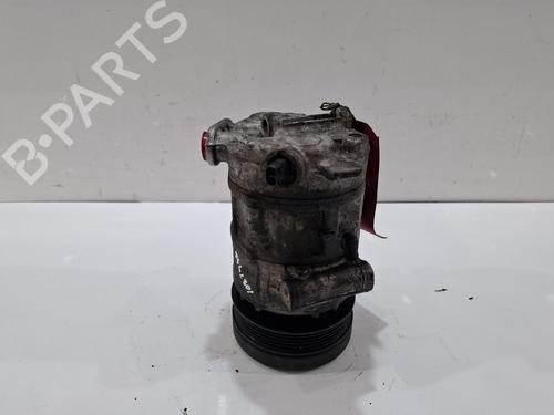 AC compressor VAUXHALL CORSA Mk IV (E) (X15) 1.2 | BP38429461M34 - Image 6