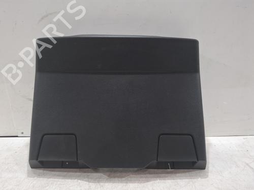 Used Other Other DACIA SANDERO III 1.0 TCe 90 (91 hp) 40533169 40533169