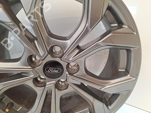 Fælk FORD FOCUS IV Turnier (HP) 1.0 EcoBoost mHEV | BP37034198C45 - Image 3