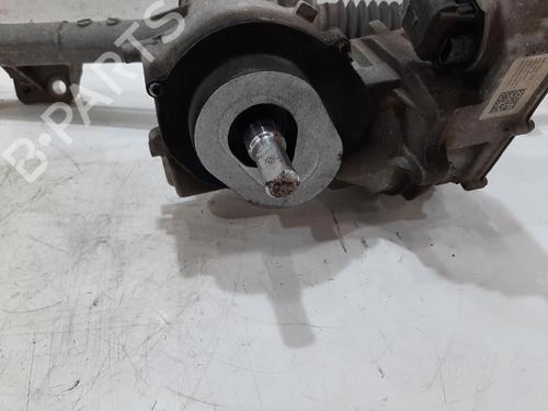 Steering rack MINI MINI (F56) Cooper SD | BP37613860M22  - Image 5