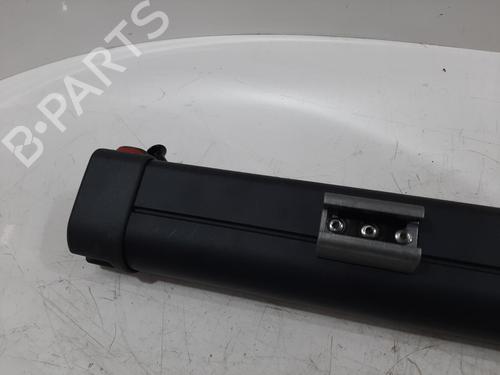 Other SUZUKI SWACE (AMZ_) 1.8 Hybrid | BP35767885O1  - Image 6