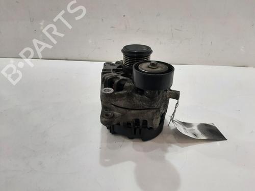Alternator FORD TRANSIT CUSTOM V362 Van (FY, FZ) 2.0 EcoBlue | BP36832334M7 - Image 4