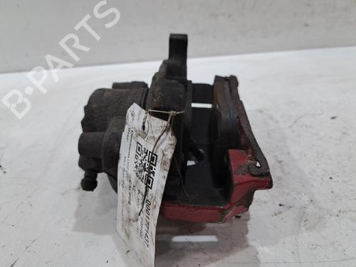 Right front brake caliper JAGUAR XE (X760) 2.0 D | BP37539605M104 - Image 5