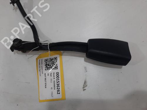 Other HYUNDAI i20 I (PB, PBT) 1.2 | BP29636883O1 