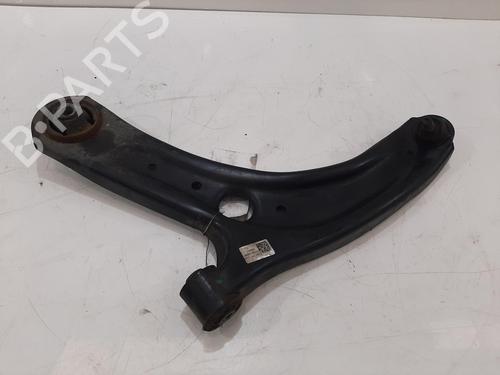 Used Left front suspension arm Left front suspension arm HYUNDAI BAYON (BC3) 1.0 T-GDI (101 hp) 36451495 36451495