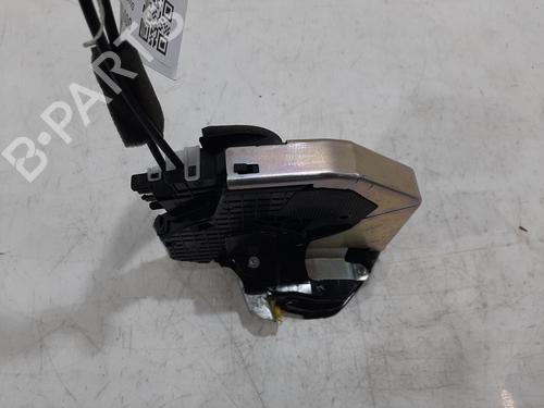 Other HONDA JAZZ V (GR_, GS_) 1.5 eHEV (GR3, GR6) | BP30694921O1