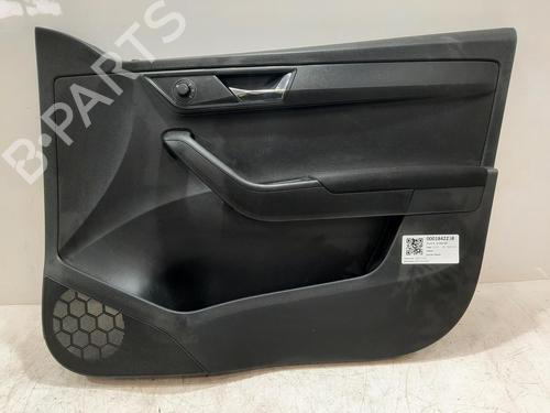 Used Front right panel Front right panel 39549202 39549202