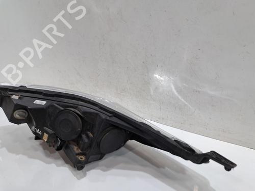 Right headlight FORD FIESTA VI (CB1, CCN) 1.0 EcoBoost | BP32851502C29 - Image 6