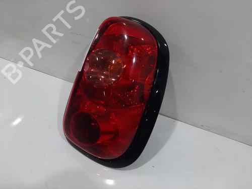 Right taillight MINI MINI COUNTRYMAN (R60) Cooper S ALL4 | BP36384219C35 - Image 2