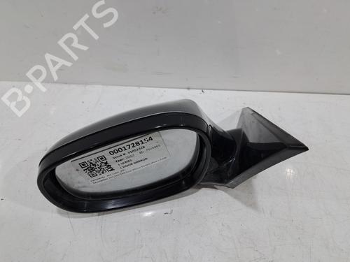 Left mirror BMW 1 (E81) 118 i | BP36315608C26 - Image 4