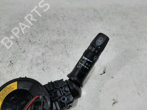 Switch KIA PICANTO II (TA) 1.0 | BP34121641I30  - Image 5