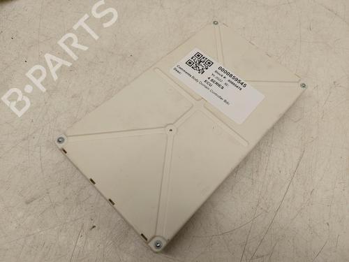 Control unit BMW 4 Convertible (G23, G83) 420 i | BP26747491M11 