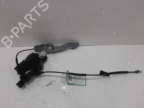 Used Other Other CITROËN C3 Picasso (SH_) 1.4 VTi 95 (SH8FSC, SH8FP0, SH8FP6) (95 hp) 36384270 36384270