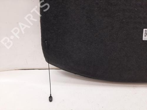 Rear parcel shelf HONDA CIVIC IX (FK) 1.4 i-VTEC (FK1) | BP37673154C85 - Image 3