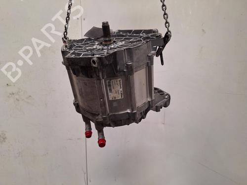 Motor Motor NISSAN QASHQAI III (J12) 1.5 VC-T e-Power (190 hp) 36593718 36593718