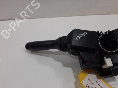 Switch CITROËN C1 II (PA_, PS_) 1.2 VTi 82 | BP29989095I30