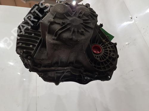 Gearbox FORD FOCUS III 1.6 Ti | BP39142977M3 - Image 5