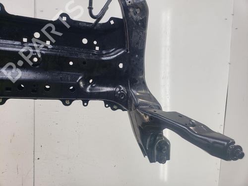 Subframe MINI MINI (F56) Cooper S | BP26797477M9 - Image 4