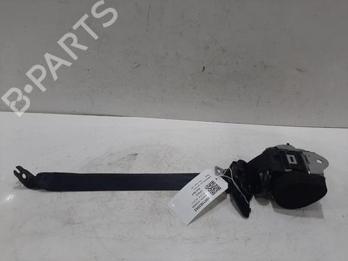 BP30829267O1 main image