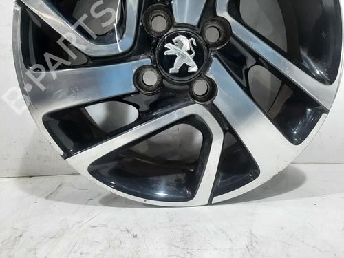 Fælk PEUGEOT 108 1.2 | BP31846276C45