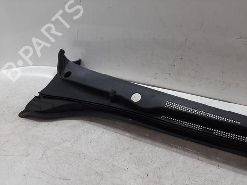 Scuttle panel HYUNDAI i30 (PDE, PD, PDEN) 1.4 T-GDI | BP37223115C110 - Image 3