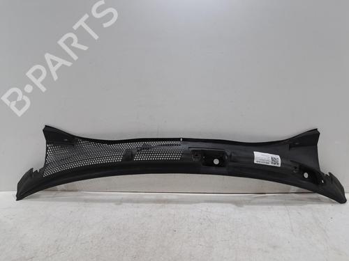 Used Scuttle panel FIAT 500 (312_) 1.2 (312AXA1A) (69 hp) 32380303