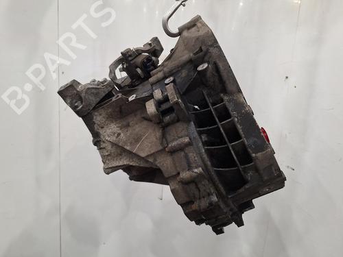Gearbox FORD KUGA I 2.0 TDCi 4x4 | BP39951668M3 - Image 5