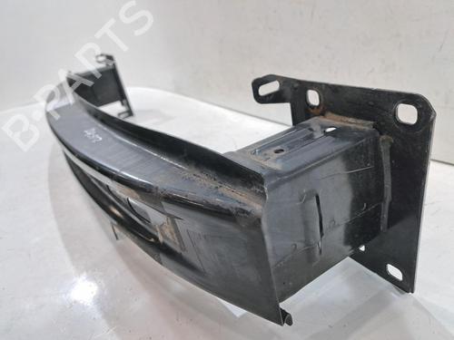 Other SKODA OCTAVIA III (5E3, NL3, NR3) 1.6 TDI | BP31965114O1 