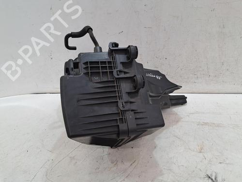 Air filter box MAZDA CX-5 (KE, GH) 2.2 D (KE2FW) | BP37702682M87  - Image 5
