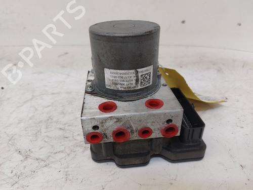 ABS Bremseaggregat MERCEDES-BENZ A-CLASS (W177) A 180 (177.084) (136 hp) 26805539