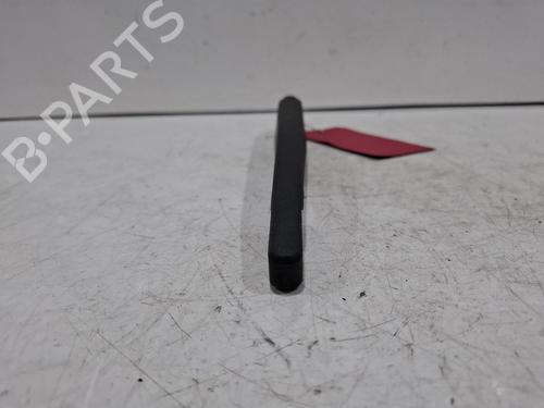 Rear windshield wiper arm MG MG 3 1.5 | BP40047149C144 - Image 3