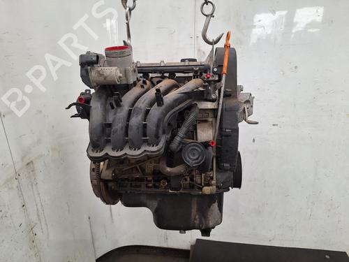 Engine VW GOLF VI (5K1) 1.4 | BP26776039M1 