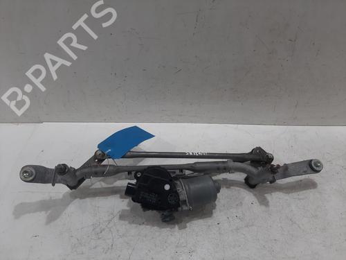 viskermotor-vindrude-suzuki-celerio-lf-2014-32529231 main image