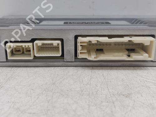 Control unit LEXUS ES (_Z10_, _A10_, _H10_) 300h (AXZH10, AXZH11) | BP26838677M11 - Image 4