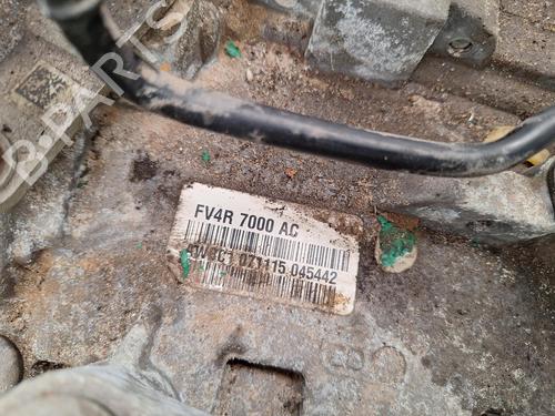 Gearbox FORD KUGA II (DM2) 2.0 TDCi 4x4 | BP36216839M3  - Image 6
